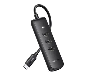 UGREEN HUB USB-C (4x USB 3.0)