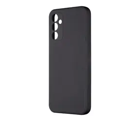 Obal:Me Matte TPU Kryt pro Samsung Galaxy A14 5G černá