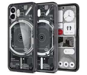 Spigen Ultra Hybrid Zero One zadní kryt pro Nothing Phone (2)