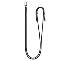 Spigen Crossbody Strap popruh černá