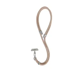 UAG Crossbody Lanyard Civilian řemínek na krk 10mm univerzální