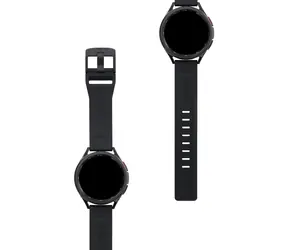 UAG Scout Strap řemínek pro Samsung Galaxy Watch M/L černá