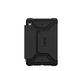 UAG Metropolis SE ochranné pouzdro pro Samsung Galaxy Tab S9 FE 10.9" černá