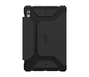 UAG Metropolis SE ochranné pouzdro pro Samsung Galaxy Tab S9 Ultra černá