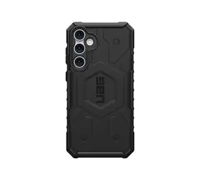 UAG Pathfinder odolný zadní kryt pro Samsung Galaxy S23 FE černá 