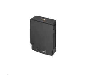 ZEBRA PowerPack pro ET5X / 3400mAh / 7,2V