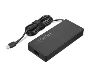 Lenovo Legion Slim 330W GaN AC Adapter(CE) / 330W / Slim Tip