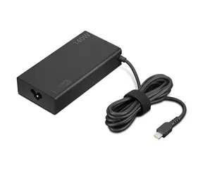 Lenovo Legion Slim 140W AC Adapter (USB-C)(CE) / 140W / USB-C