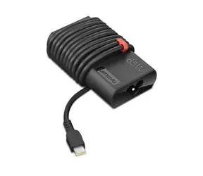 Lenovo Slim USB-C 65W AC Adapter(CE) / 65W / USB-C