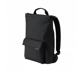 ASUS Vigour AP2600 5v1 batoh pro 16" notebook černá 