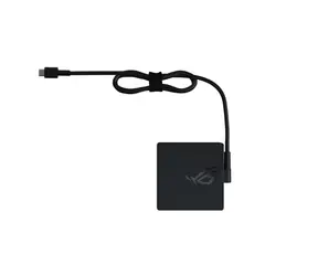 ASUS AC100-00 / adaptér / 100W / USB-C / PD 3.0