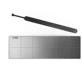 Lenovo GO USB-C Wireless Charging Kit