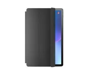 Rozbaleno - Lenovo ochranný obal pro Tab P11 Pro 2nd Gen šedá / rozbaleno