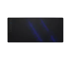 Lenovo Legion Gaming Control Mouse Pad XXL černá / podložka pod myš / 900 x 400 x 2 mm