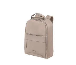 Samsonite ZALIA 3.0 Backpack růžová / Batoh na 14.1" notebook