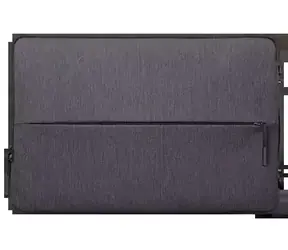 Lenovo Laptop Urban Sleeve Case 13" černá / Pouzdro pro notebooky 13"