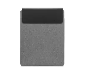 Lenovo Yoga Sleeve 16" šedá / Pouzdro pro notebooky 16"