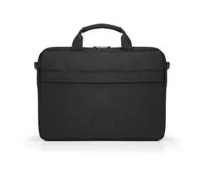 PORT DESIGNS Sydney Eco TL 15.6" černá / Brašna na 15.6" notebook a 10.1" tablet 