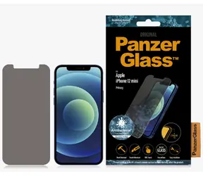 PanzerGlass AB Privacy Ochranné sklo pro Apple iPhone 12 mini