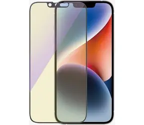 PanzerGlass UWF Anti-BlueLight Ochranné sklo Pro Apple iPhone 14/13/13 Pro