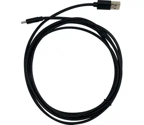 ProGlove USB A/C kabel pro nabíjecí stanici