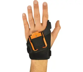 ProGlove Hand Strap 10 Pcs. Pack A Left Hand / řemínek na ruku