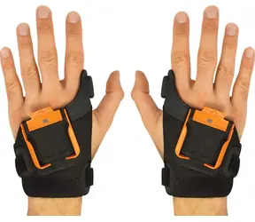 ProGlove Hand Strap 3 Pcs. Pack / řemínek na ruku