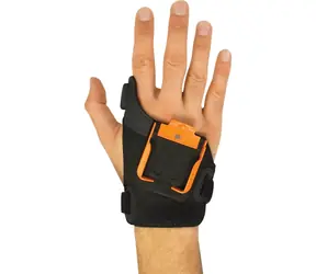 ProGlove Hand Strap 10 Pcs. Pack Right Hand / řemínek na ruku