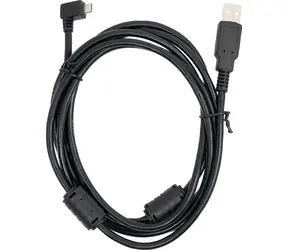 ProGlove USB Kabel pro bránu