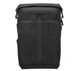 Lenovo Legion Active Gaming Backpack černá