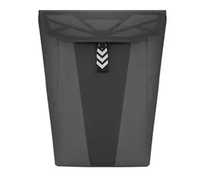 Lenovo Legion 16" Gaming Backpack GB400 šedá / Batoh pro notebooky do 16"