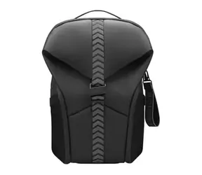 Lenovo Legion 16" Gaming Backpack GB700 černá / Batoh pro notebooky do 16"