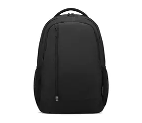 Lenovo Select Targus 16" Sport Backpack černá / Batoh pro notebooky do 16"