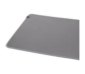 HP 205 Sanitizable Desk Mat šedá / Dezinfikovatelná podložka pod klávesnici / 700 x 300 x 2 mm