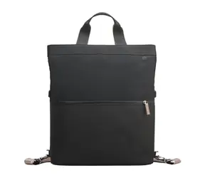 HP Convertible Backpack 14" / Batoh na notebook / do 14"