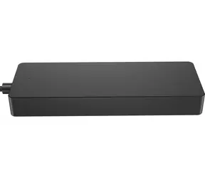 HP Travel Hub USB-C G3 / USB Hub / 2x USB-C / 2x USB-A / HDMI