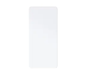 FIXED Ochranné tvrzené sklo pro Samsung Galaxy A35 5G čirá