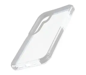 Cellularline Tetra Force Strong Guard ultra ochranné pouzdro pro Samsung Galaxy S24+ transparentní