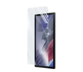 Cellularline Glass Ochranné tvrzené sklo pro Samsung Galaxy TAB A9 (2024)