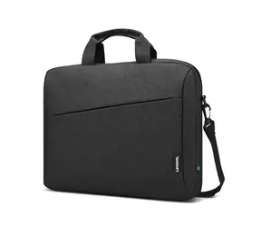 Lenovo 16" Laptop Topload T210 černá / Brašna pro notebooky do 15.6"