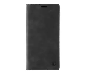 Tactical Xproof pro Xiaomi Redmi Note 13 5G černá