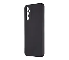 Obal:Me Matte TPU Kryt pro Samsung Galaxy A05s černá