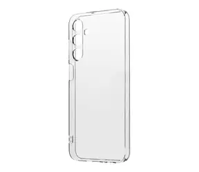 Obal:Me TPU Kryt pro Samsung Galaxy A25 5G čirá