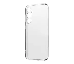 Obal:Me TPU Kryt pro Samsung Galaxy S23 FE 5G čirá