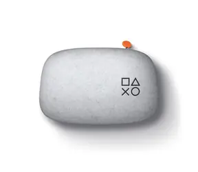 Backbone One Carrying Case - PlayStation Edition / Pouzdro na ovladač Backbone One PlayStation Edition