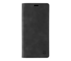 Tactical Xproof pro Honor 90 Lite černá 