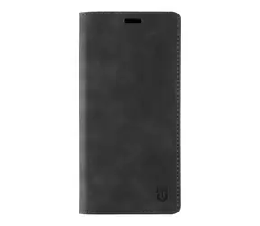 Tactical Xproof pro Honor Magic6 Lite 5G černá 