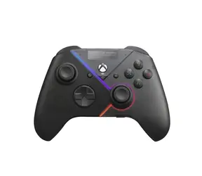 ASUS ROG Raikiri černá / Gamepad / Pro PC & Xbox ONE & Xbox Series X/S