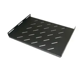XtendLan Výsuvná police 750mm pro stojanové rozvaděče