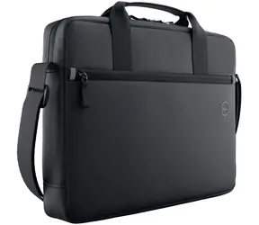 DELL EcoLoop Essential Briefcase CC3624 černá / Brašna pro notebooky do 14- 16" / 7 l